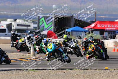 media/Oct-08-2023-CVMA (Sun) [[dbfe88ae3c]]/Race 3 Amateur Supersport Middleweight/